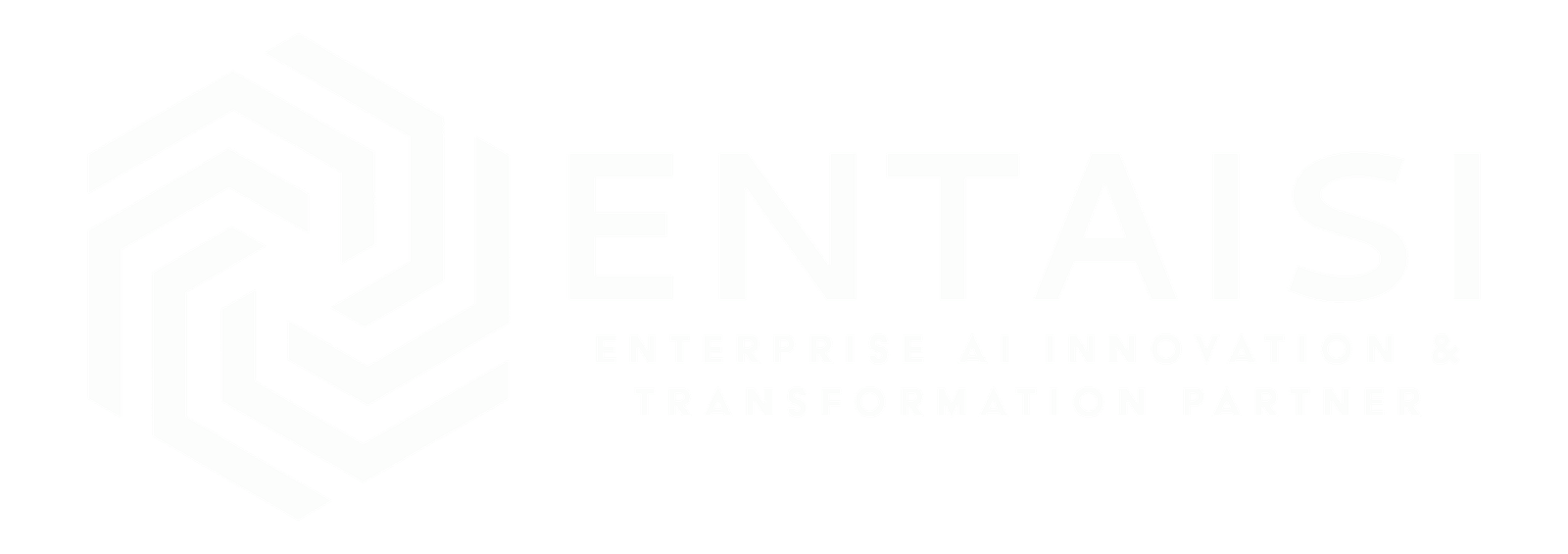 ENTAISI
